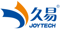 تشجيانغ Joytech للإلكترونيات المحدودة